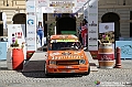 VBS_2360 - Rally Il Grappolo Storico - Quarta Edizione - Partenza